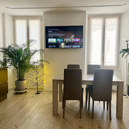 Appartamento Dolce Vita Riva del Garda Ngoại thất bức ảnh