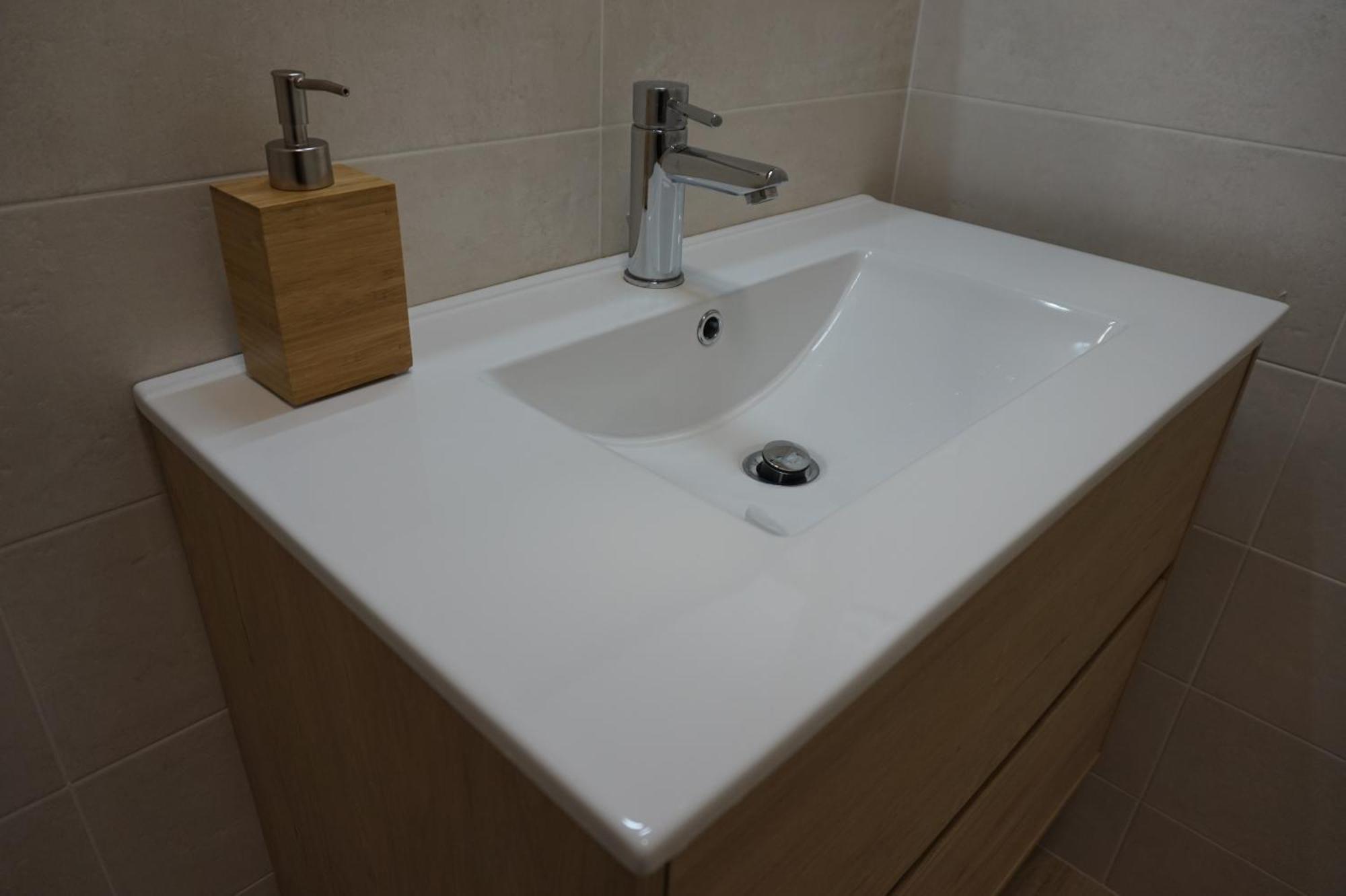 Appartamento Dolce Vita Riva del Garda Ngoại thất bức ảnh